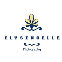 Elyse Chartier Elyse Chartier