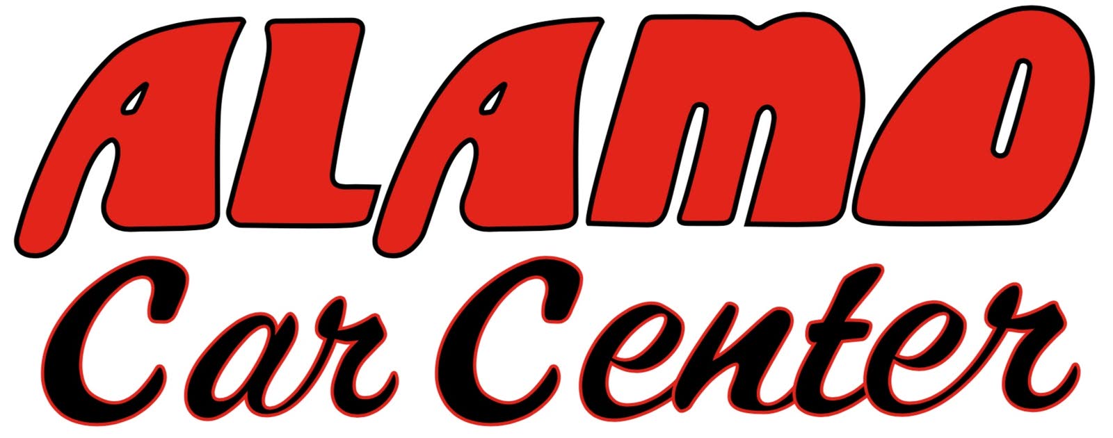 Alamo Car Center San Antonio, TX Read Consumer reviews, Browse Used