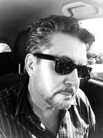 Greg Vance Greg Vance