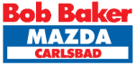 Bob Baker Mazda