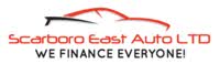 Scarboro East Auto Ltd. logo