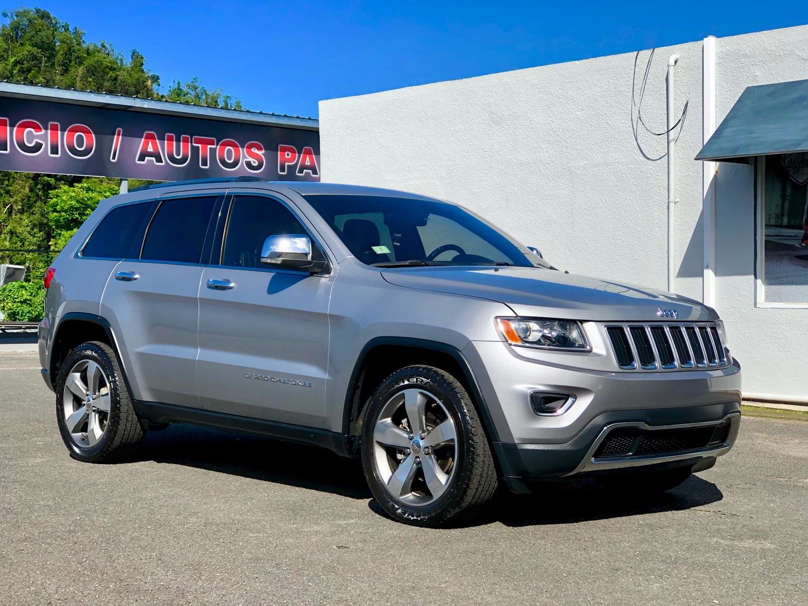 jeep grand cherokee questions rattling issue cargurus jeep grand cherokee questions