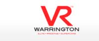 Vanrooyen (Elite, Prestige, Super Cars) Ltd logo