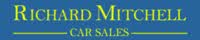 Richard Mitchell Car Sales logo