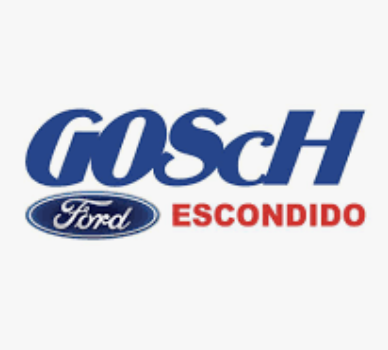 Gosch Ford of Escondido - Escondido, CA: Read Consumer reviews, Browse