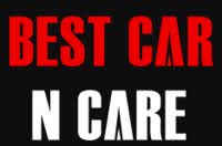 Best Car-N-Care Inc logo