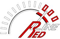 Redline Auto Sales LLC logo