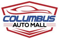 Columbus Auto Mall logo