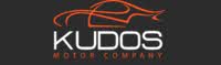 Kudos Motor Company logo