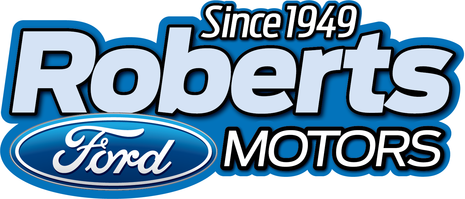 Roberts Motors Alton, IL Read Consumer reviews, Browse Used and New