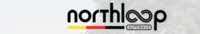 North Loop Auto Haus logo