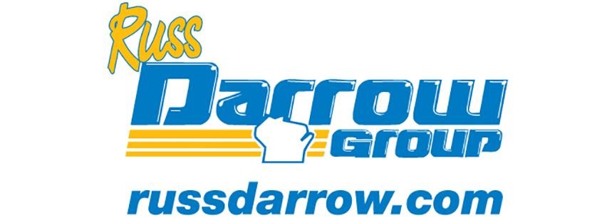 Russ Darrow Chrysler Dodge Jeep Ram Madison Madison Wi