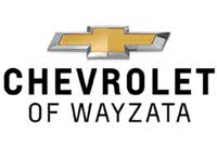 Chevrolet of Wayzata