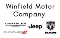 Winfield Motor Company
