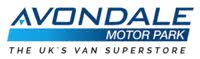 Avondale Motor Park logo