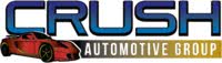 Crush Automotive Group LLC logo