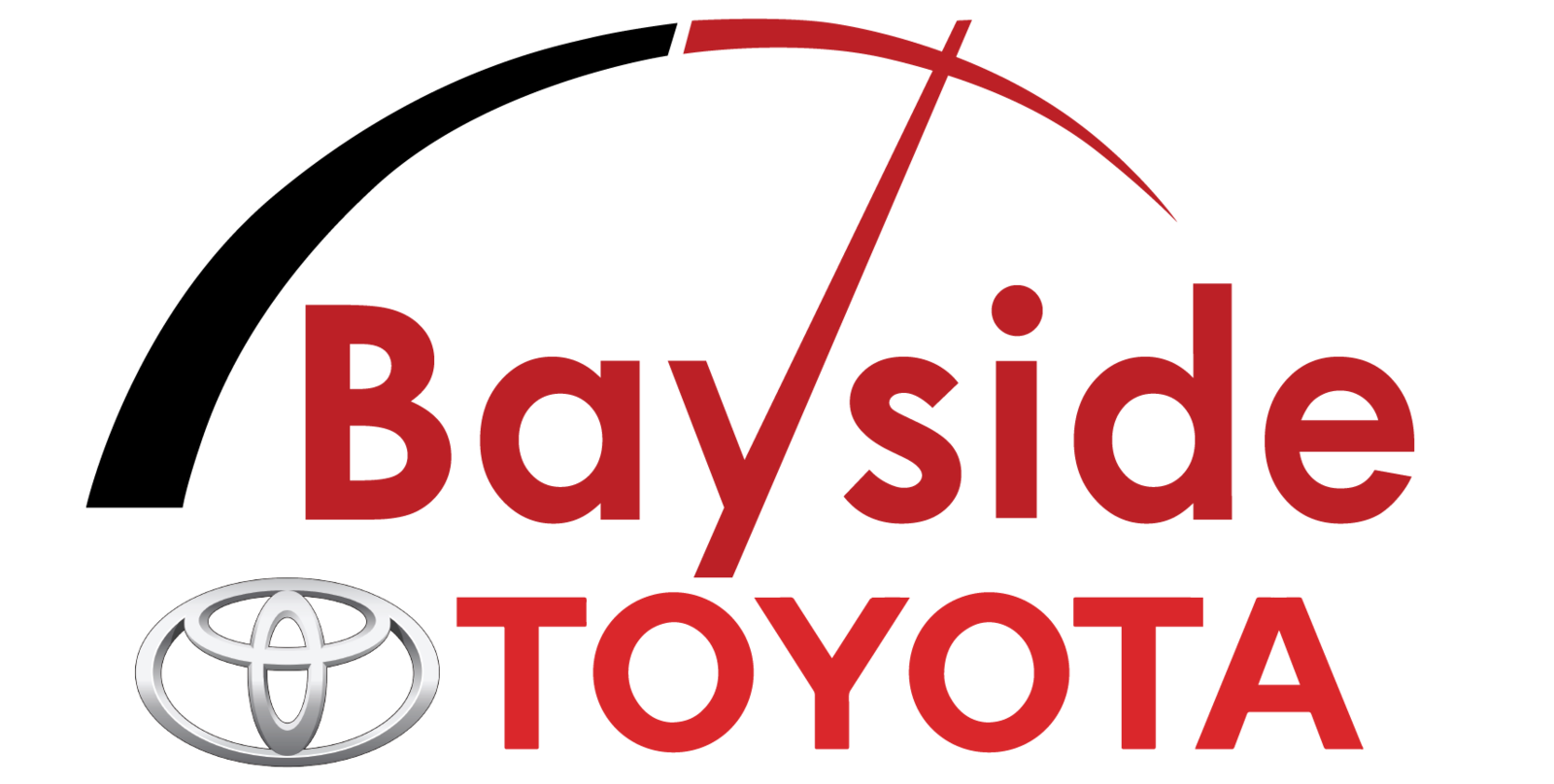 Bayside Toyota Prince Frederick, MD Read Consumer reviews, Browse