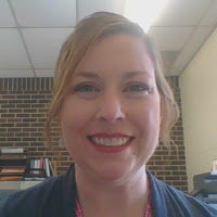 Ann Hinkle Ann Hinkle