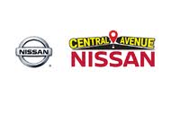 Central Ave Nissan