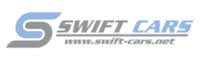 Swift Cars logo