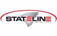 Stateline Chrysler Jeep Dodge logo