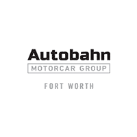 Autobahn BMW logo