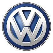 Antelope Valley Volkswagen logo