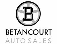 Betancourt Auto Sales logo