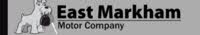 East Markham Motor Company logo