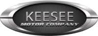 Keesee Motor Company logo