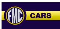 FMC Car Sales logo