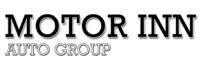 Motor Inn Auto Group logo