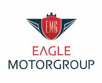 Eagle Motor Group logo