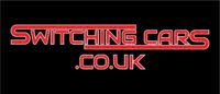 Switching Cars Ltd logo