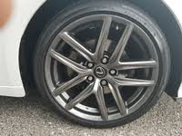 2015 Lexus Is 250 Pictures Cargurus