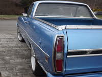 Ranchero