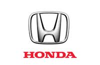 Howards Honda Taunton logo