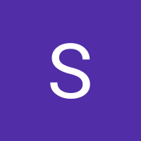 Susan Vennari Susan Vennari