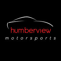 Humberview Motorsports logo