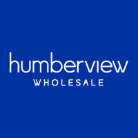 Humberview Wholesale logo