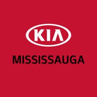 Mississauga Kia logo