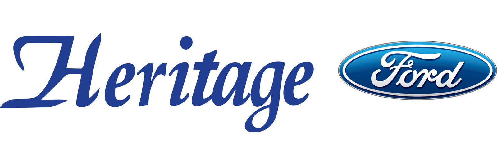 Heritage Ford South Burlington Vt Read Consumer