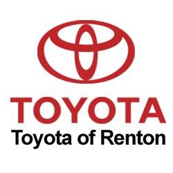 Toyota Of Renton Renton Wa Read Consumer Reviews