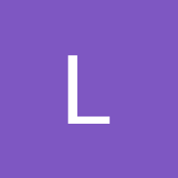 Larmont Roy Larmont Roy