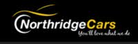 Northridge Cars - Hemel Hempstead logo