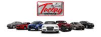 Tacony Imports logo