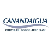 www.cargurus.com