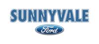 Sunnyvale Ford logo