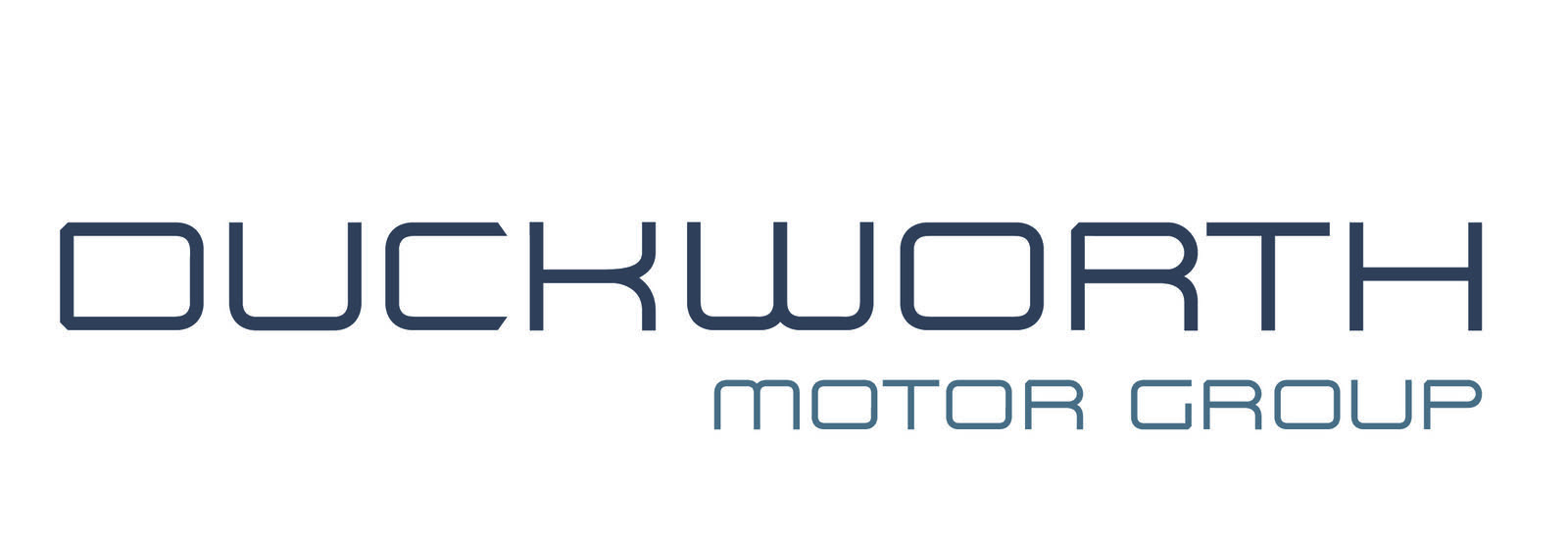 Duckworth Boston Land Rover Kirton, East Midlands Read consumer