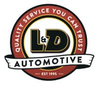 dealer logo